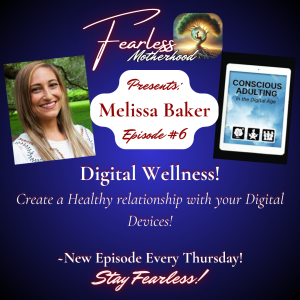 Digital Wellness