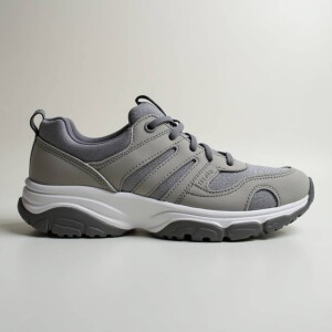 The Hidden Impact of Shoes on Your Health and Comfort