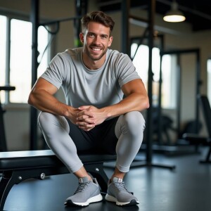 The New Wave of Orthopedic Shoes: Redefining Comfort and Style for Men
