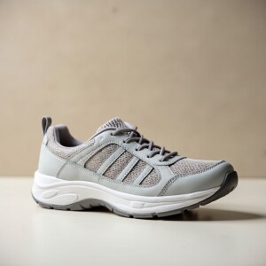 Navigating the Needs of Therapeutic Footwear for Healthier Feet