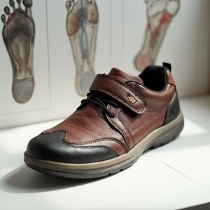 Shoe Science: Rethinking Footwear for Health and Performance