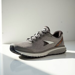 Sole Insights: Navigating the World of Straight Last Shoes