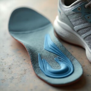 The Unsung Hero of Arch Support