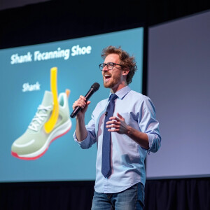 Sole Secrets: Unveiling the Hidden Heroes of Shoe Comfort