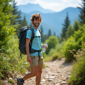Boots or Shoes? Unraveling the Hiking Shoe Dilemma