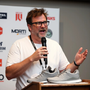 Wide Shoes, Big Impact: Elevate Your Athletic Game