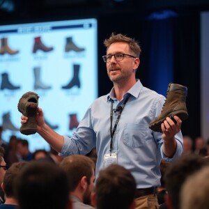 Demystifying Steel vs. Reinforced Work Boots