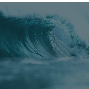 Introducing Galatians - Matt Heaton