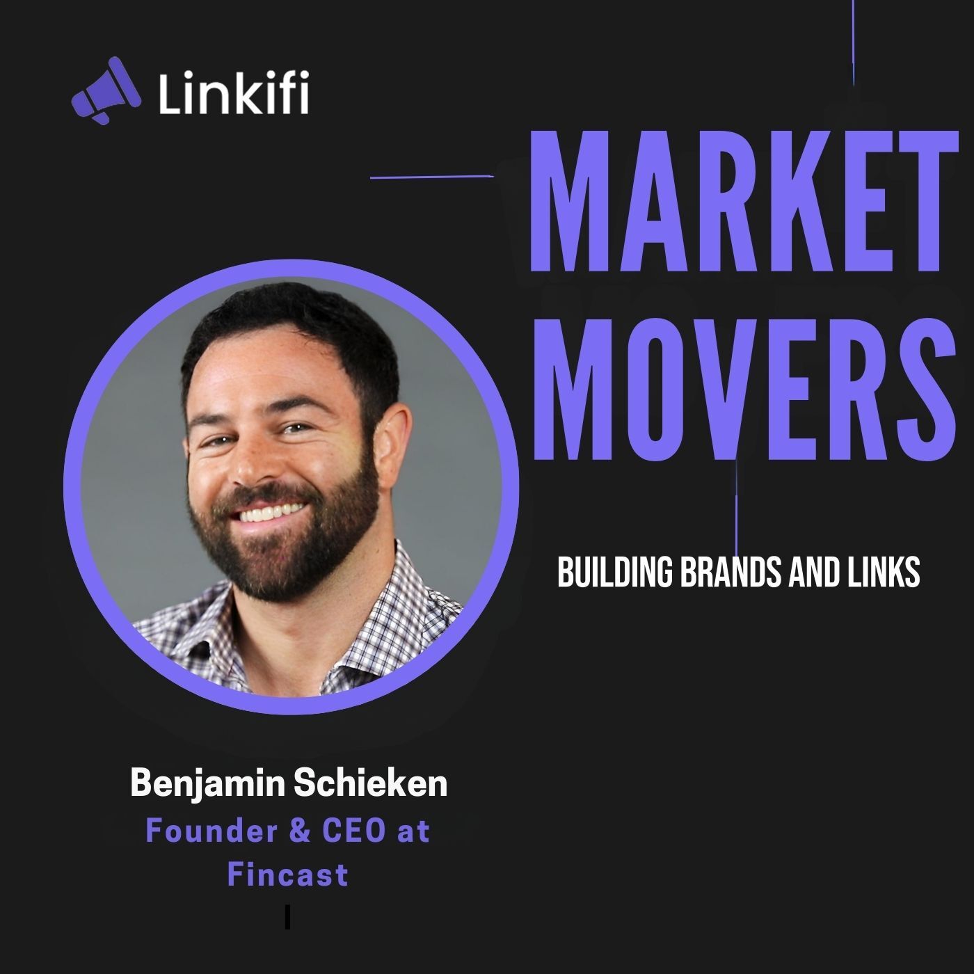 Benjamin Schieken: The Hardest Part of Growing a Two-Sided Marketplace (And How We Did It) Benjamin Schieken: The Hardest Part of Growing a Two-Sided Marketplace (And How We Did It)