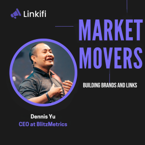 Building Effective SEO Strategies with Dennis Yu: Knowledge Panels and Local SEO