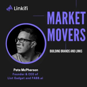 Pete McPherson Used Vibecoding to Launch a 6-Figure App in 3 Days — Here’s How