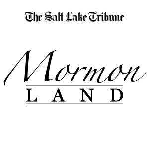 What was lost when the LDS Church started emphasizing covenants over community | Episode 339