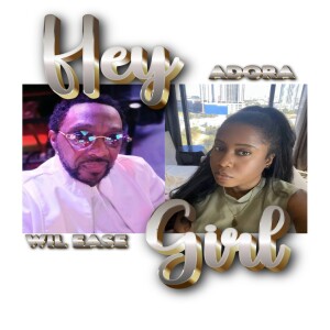 R/B Singer Songwriter Wil Ease