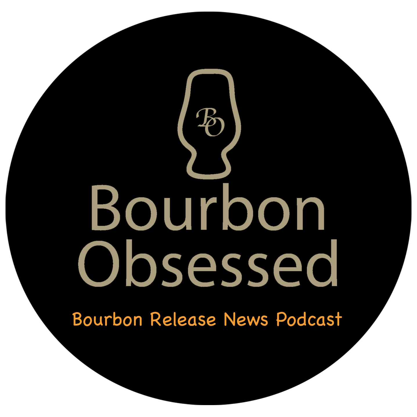 Bourbon Obsessed Bourbon Podcast
