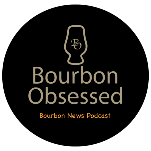Bourbon Obsessed's Bourbon News for November 29, 2024