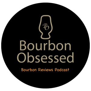 Green River US Army 250th Anniversary Bourbon Review