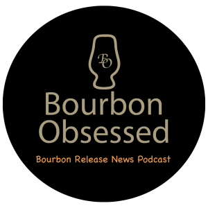 New Bourbon Releases News Podcast for June 2, 2025
