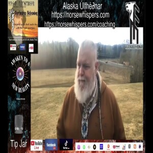 The strength of Thor   8 May 2025