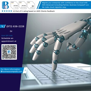 The Ultimate AI Workspace? ChatLLM Combines GPT-4o, Claude, Gemini & Multimodal Tools