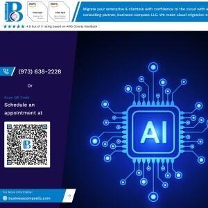 Leveraging PostgreSQL (Postgres) for Agentic AI