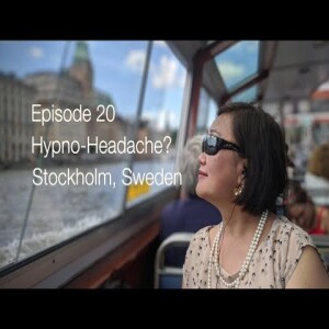 Can Hypnotherapy Cause Headache?