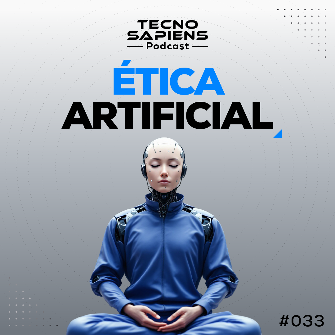 TecnoSapiens Podcast