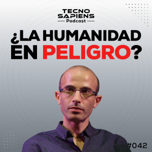 ¿Por Qué Harari Le Teme a ChatGPT?