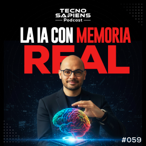 Adiós al Fine-Tuning: Llega la IA de Aprendizaje Continuo (HOPE)