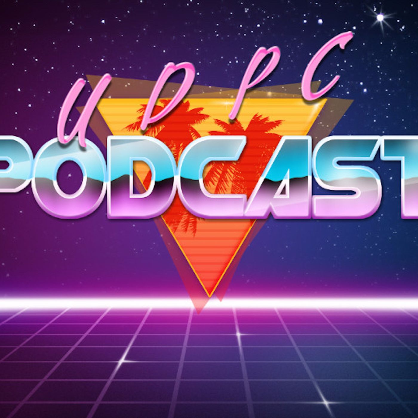 Episode 26 - Situation: Comedy