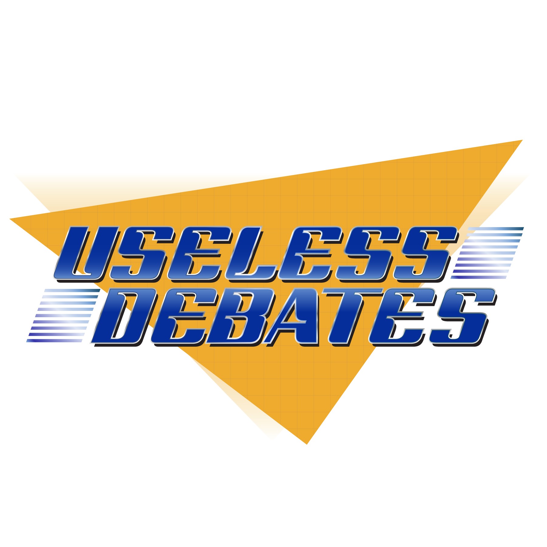Episode 34 - Most Realistic Sports Movie?