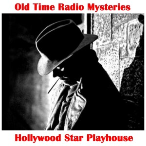 Hollywood Star Playhouse - Statement in Full