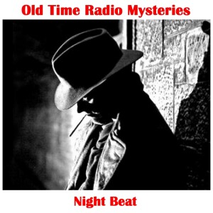 Night Beat - Doctor's Secret