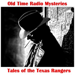 Tales of the Texas Rangers - The White Elephant