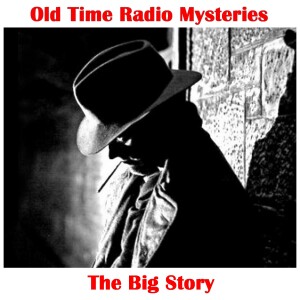 The Big Story - The Hunch that Paid Off