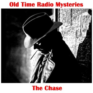 The Chase - Killer At Large