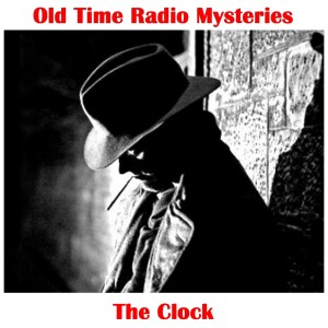 The Clock - A Helping Hand