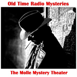 Molle Mystery Theater - Murder in City Hall