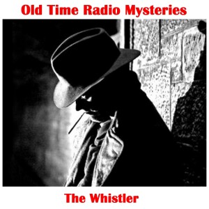 The Whistler - Accident-According to Plans
