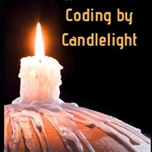Deep Dive Drills Down into Coding by Candlelight