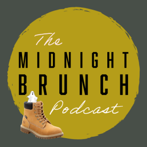 Trouble Makers, First Shows & More Scary Stories
