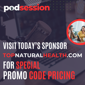 What is the Best Natural Testosterone Booster? How to Boost Testosterone Naturally - Podsession.com