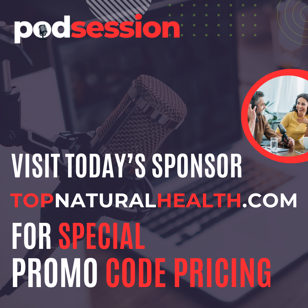 Podsession
