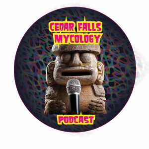 Episode #6 Checking In Down Under, featuring Caine Barlow