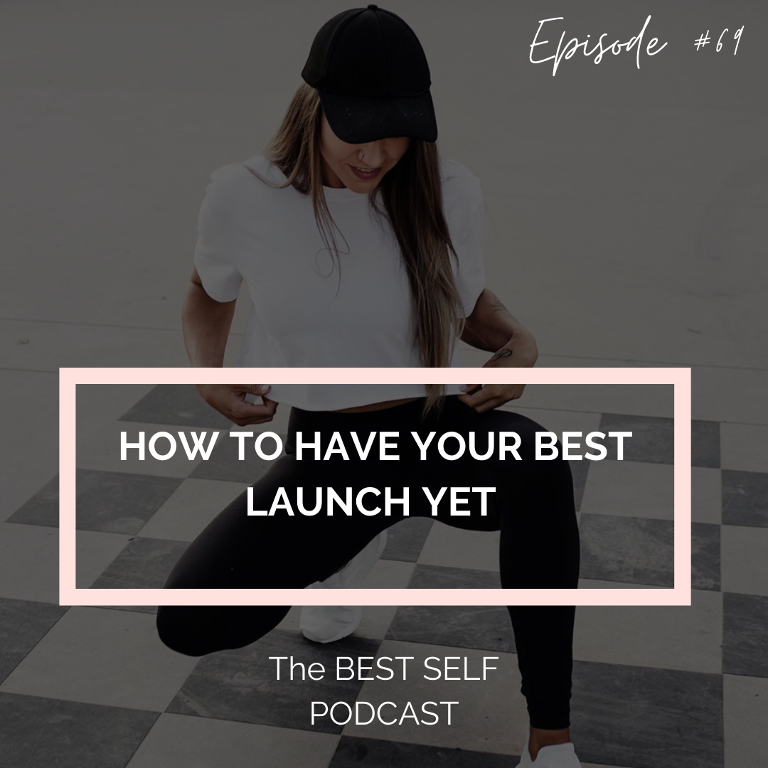 Unemployed : Entrepreneurship, Self Improvement, Spirituality