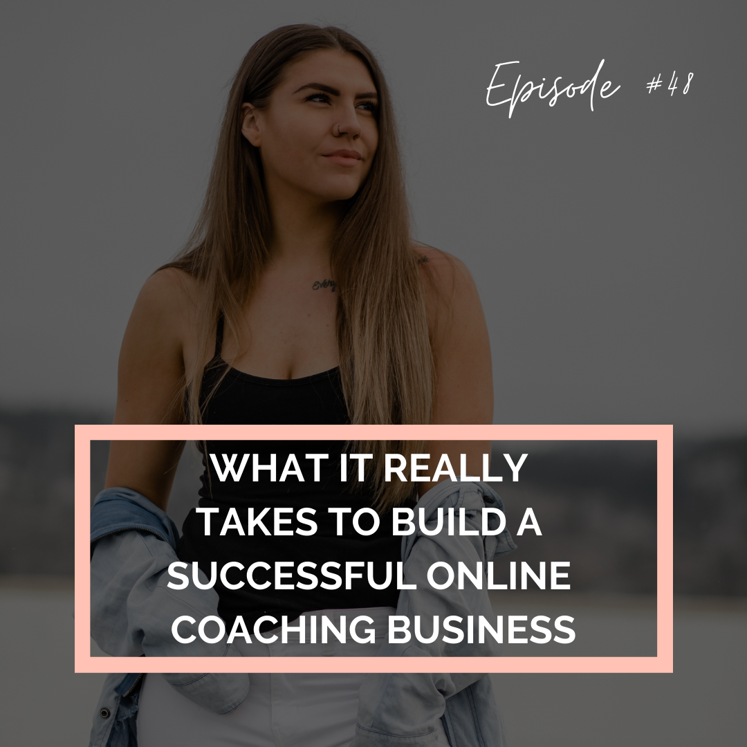 Unemployed : Entrepreneurship, Self Improvement, Spirituality