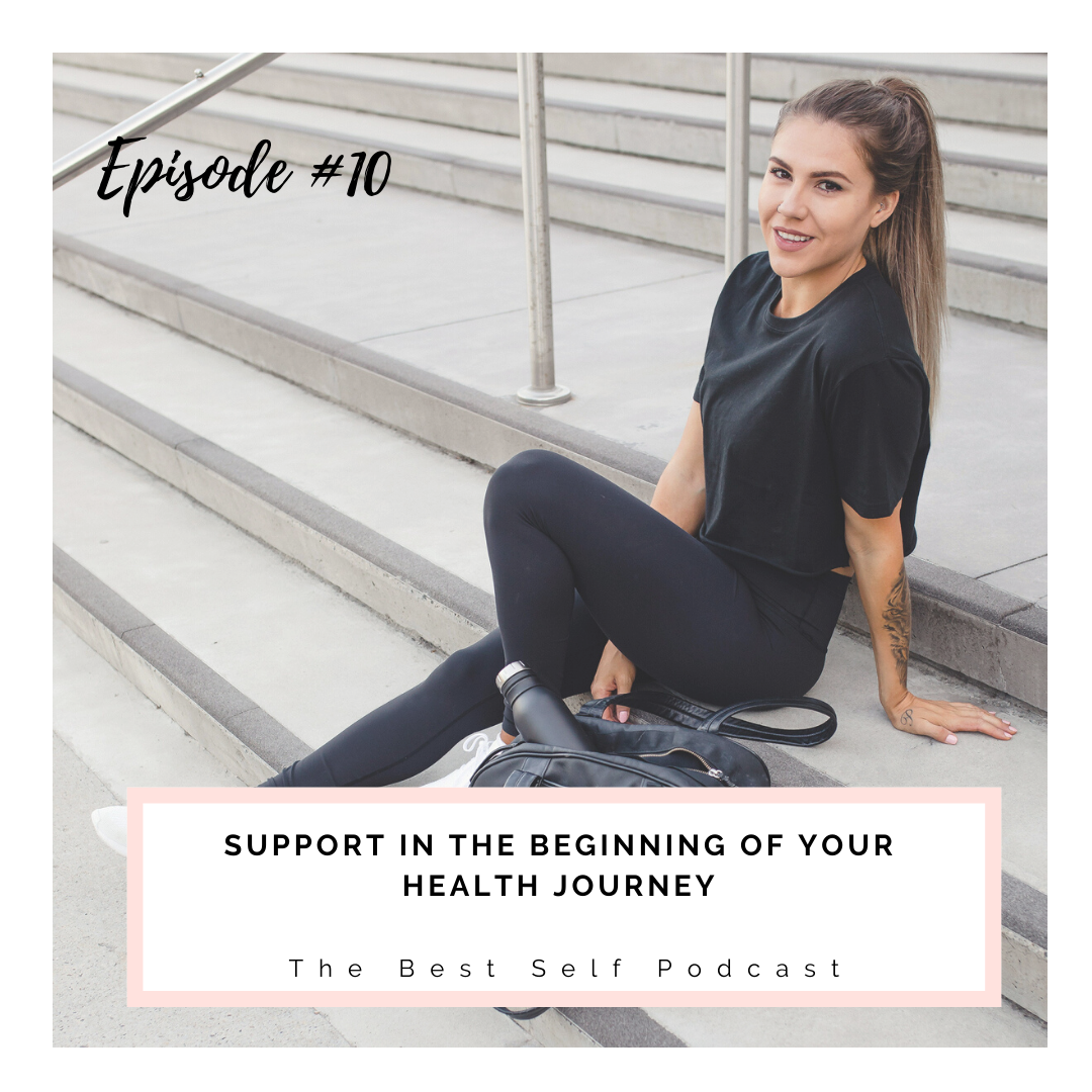 Unemployed : Entrepreneurship, Self Improvement, Spirituality