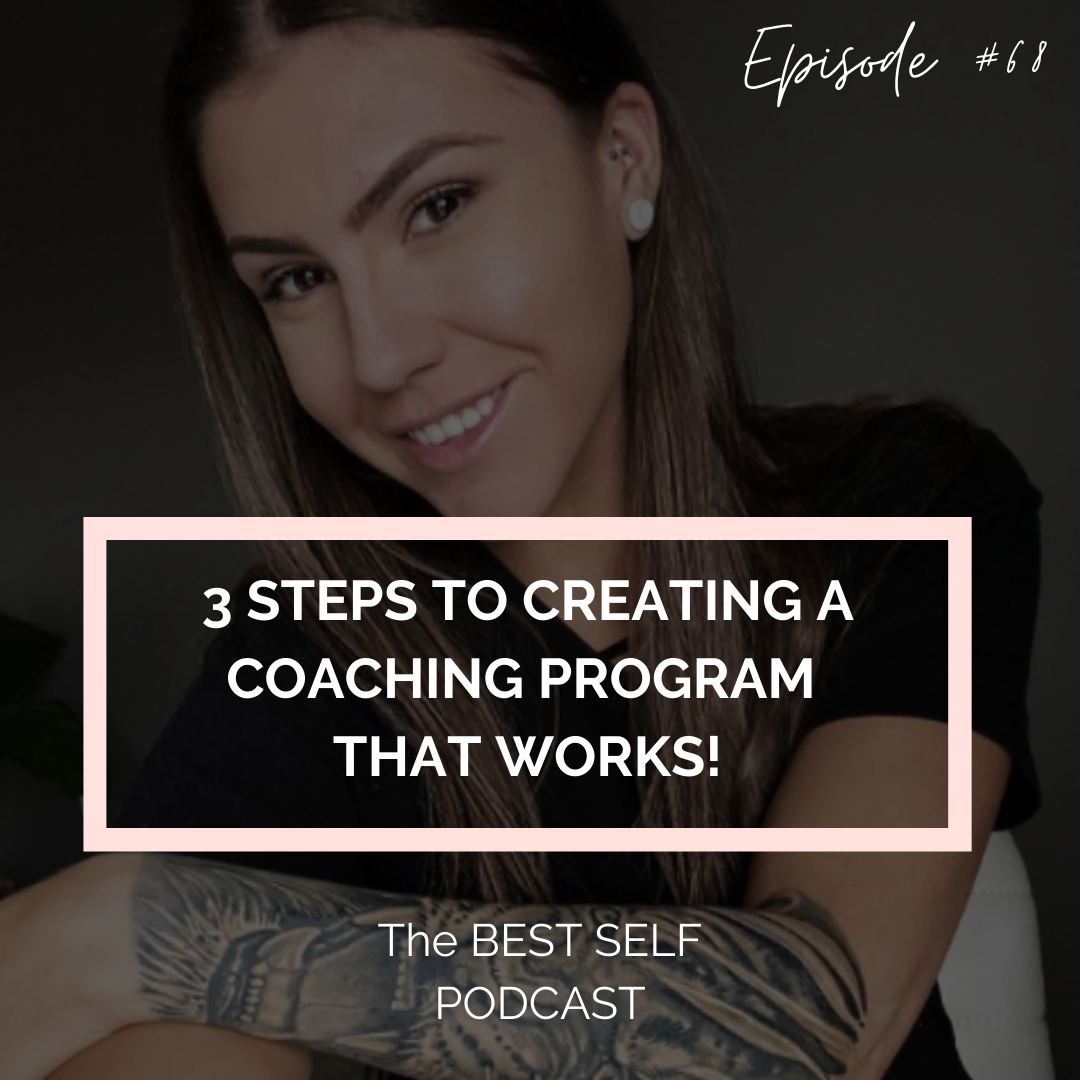 Unemployed : Entrepreneurship, Self Improvement, Spirituality