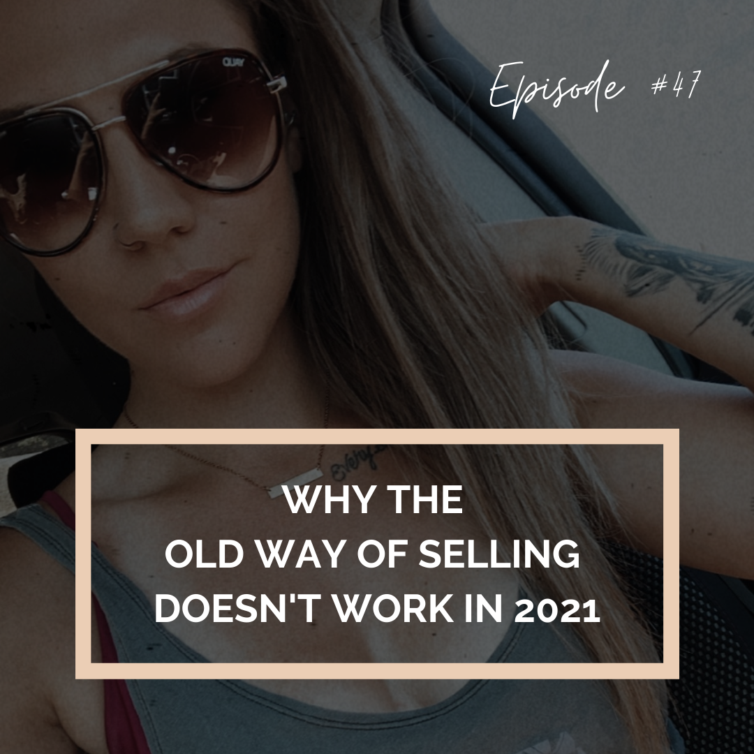 Unemployed : Entrepreneurship, Self Improvement, Spirituality