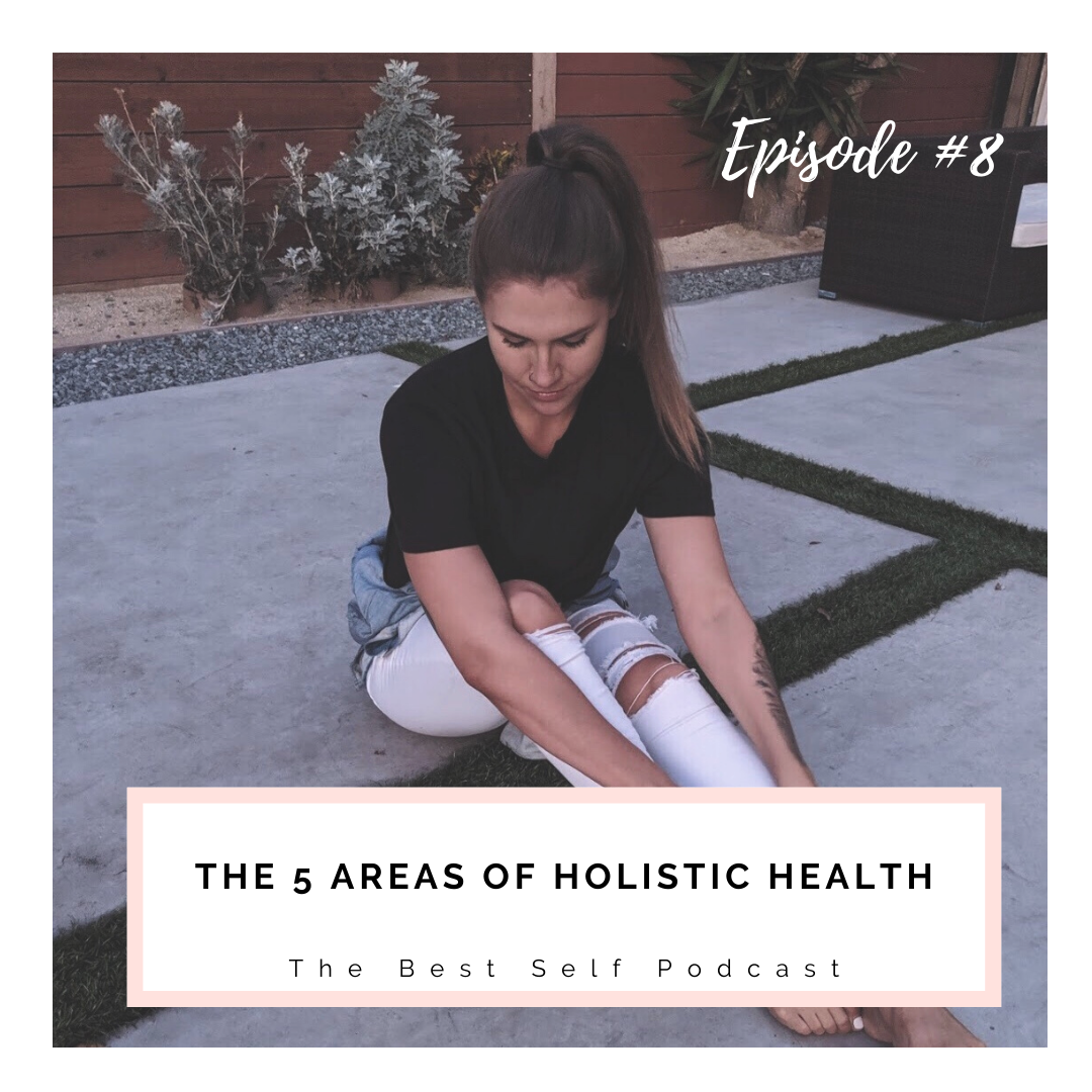 Unemployed : Entrepreneurship, Self Improvement, Spirituality