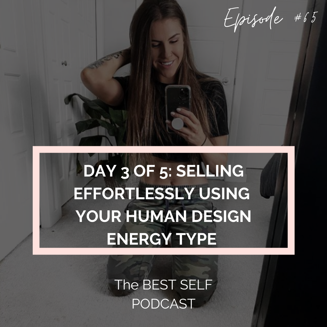Unemployed : Entrepreneurship, Self Improvement, Spirituality
